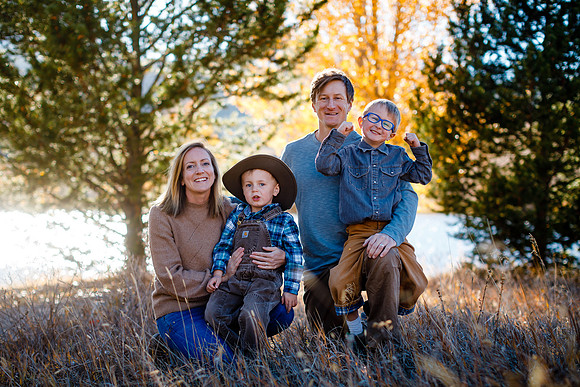 Johnson_Family_2020-AllEdited-1