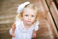 Williams_Family-Edited-12