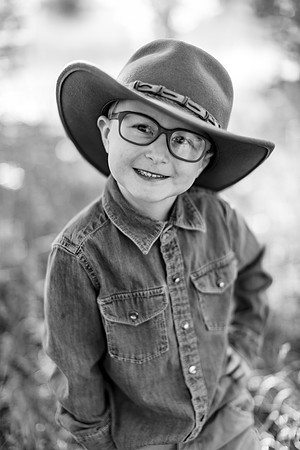 Johnson_Family_2020-AllEdited-38