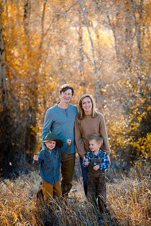 Johnson_Family_2020-AllEdited-55