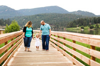 Williams_Family-Edited-2