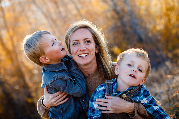 Johnson_Family_2020-AllEdited-70