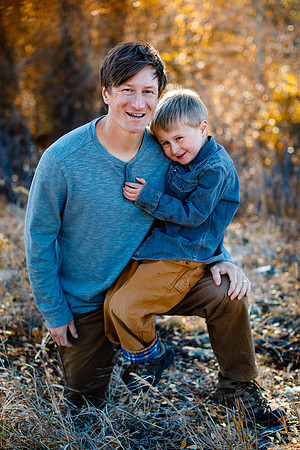 Johnson_Family_2020-AllEdited-108