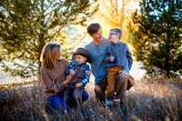 Johnson_Family_2020-AllEdited-10