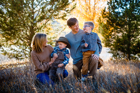 Johnson_Family_2020-AllEdited-10