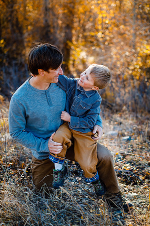 Johnson_Family_2020-AllEdited-107