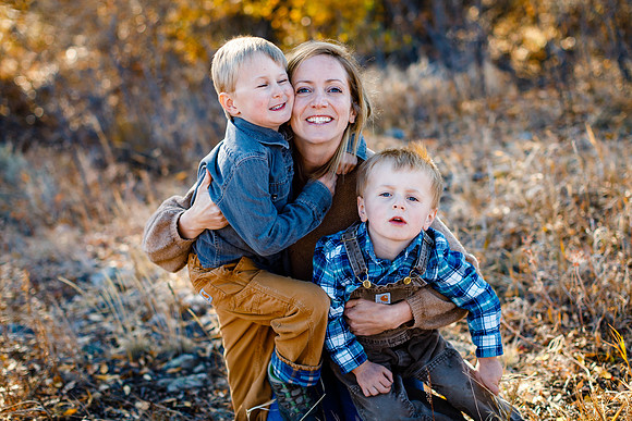 Johnson_Family_2020-AllEdited-62