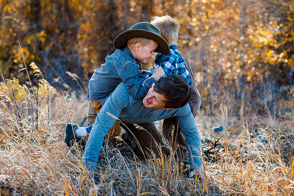Johnson_Family_2020-AllEdited-92