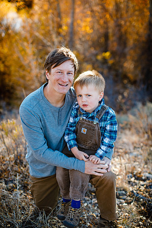 Johnson_Family_2020-AllEdited-113