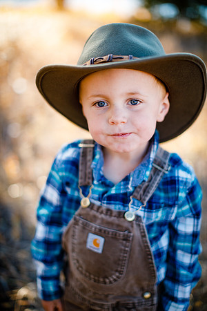 Johnson_Family_2020-AllEdited-28