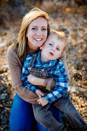 Johnson_Family_2020-AllEdited-82