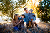 Johnson_Family_2020-AllEdited-8