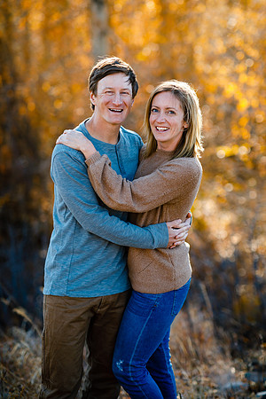 Johnson_Family_2020-AllEdited-116