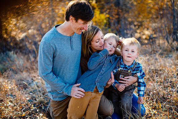 Johnson_Family_2020-AllEdited-61