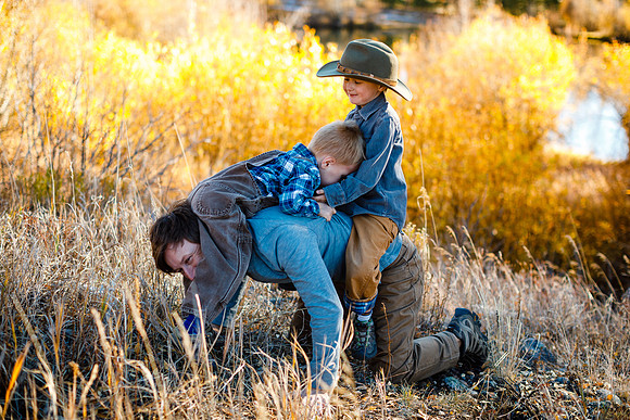 Johnson_Family_2020-AllEdited-102