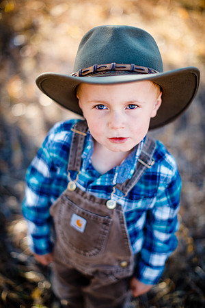 Johnson_Family_2020-AllEdited-24