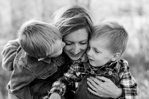 Johnson_Family_2020-AllEdited-68