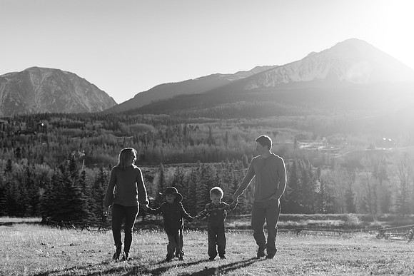 Johnson_Family_2020-AllEdited-128