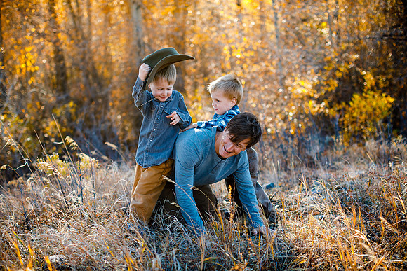 Johnson_Family_2020-AllEdited-91