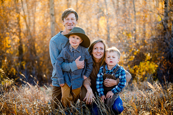 Johnson_Family_2020-AllEdited-56