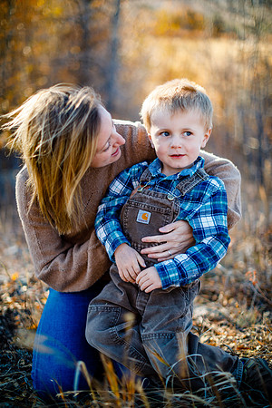 Johnson_Family_2020-AllEdited-80