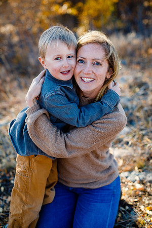 Johnson_Family_2020-AllEdited-77