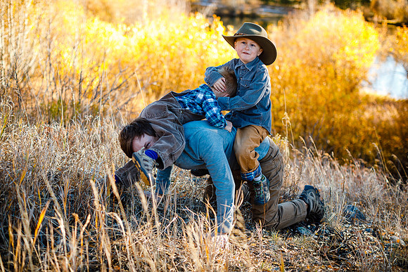 Johnson_Family_2020-AllEdited-105