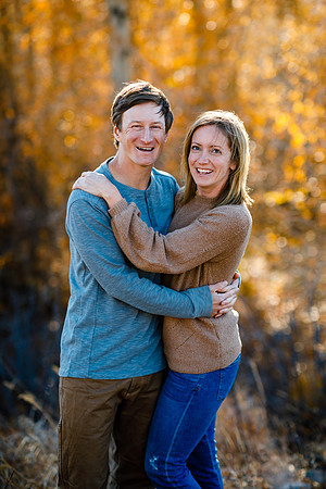 Johnson_Family_2020-AllEdited-115