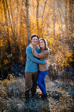 Johnson_Family_2020-AllEdited-118
