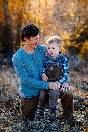 Johnson_Family_2020-AllEdited-110