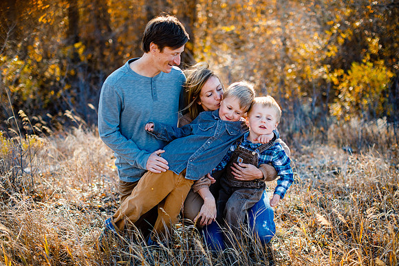 Johnson_Family_2020-AllEdited-59
