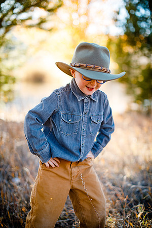 Johnson_Family_2020-AllEdited-32