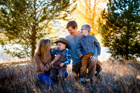 Johnson_Family_2020-AllEdited-9
