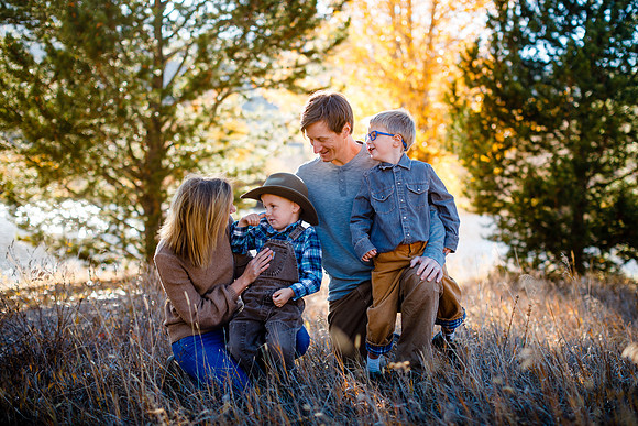 Johnson_Family_2020-AllEdited-9