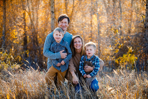 Johnson_Family_2020-AllEdited-57