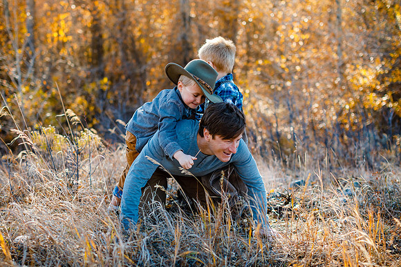Johnson_Family_2020-AllEdited-93