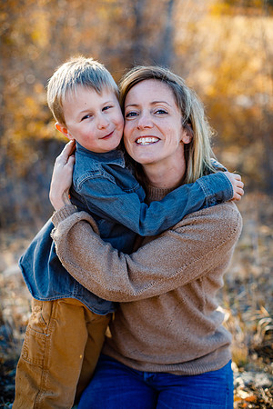 Johnson_Family_2020-AllEdited-73