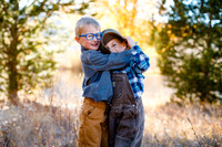 Johnson_Family_2020-AllEdited-17