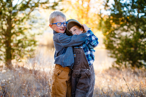 Johnson_Family_2020-AllEdited-17