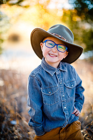 Johnson_Family_2020-AllEdited-36