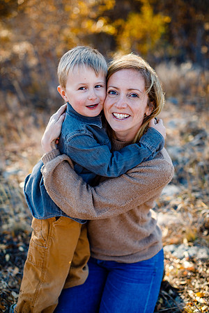Johnson_Family_2020-AllEdited-76