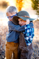 Johnson_Family_2020-AllEdited-20