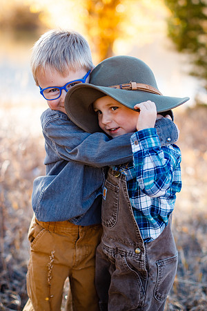 Johnson_Family_2020-AllEdited-20