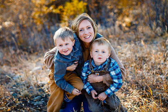 Johnson_Family_2020-AllEdited-64