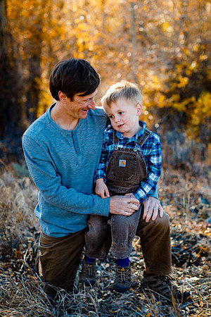 Johnson_Family_2020-AllEdited-111