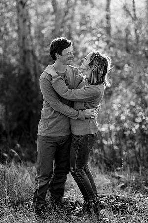 Johnson_Family_2020-AllEdited-123