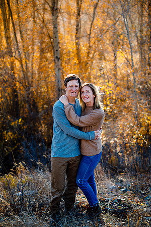 Johnson_Family_2020-AllEdited-117