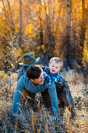 Johnson_Family_2020-AllEdited-98