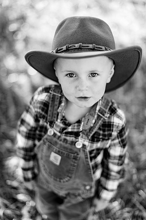 Johnson_Family_2020-AllEdited-26
