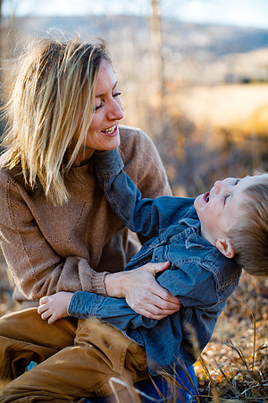 Johnson_Family_2020-AllEdited-71